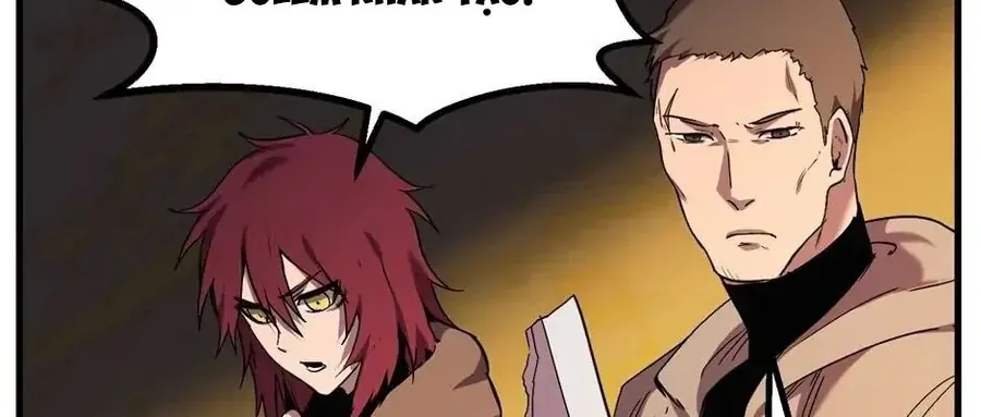 Câu Chuyện Sinh Tồn Của Kiếm Vương Ở Thế Giới Khác Chapter 48 - 412