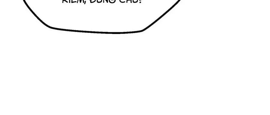 Câu Chuyện Sinh Tồn Của Kiếm Vương Ở Thế Giới Khác Chapter 48 - 415