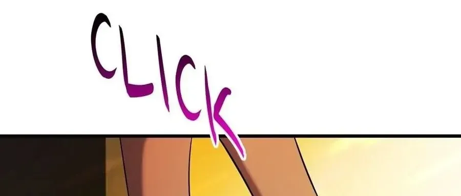 Câu Chuyện Sinh Tồn Của Kiếm Vương Ở Thế Giới Khác Chapter 48 - 416