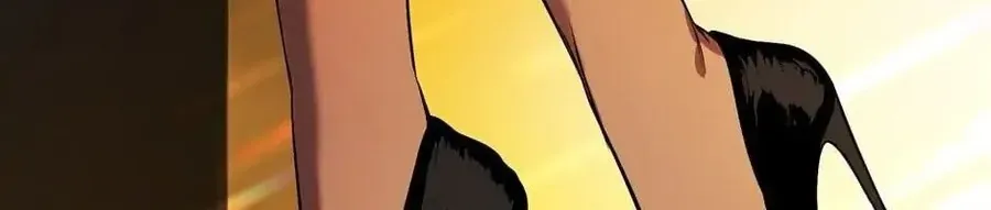 Câu Chuyện Sinh Tồn Của Kiếm Vương Ở Thế Giới Khác Chapter 48 - 417