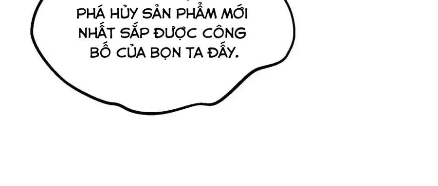 Câu Chuyện Sinh Tồn Của Kiếm Vương Ở Thế Giới Khác Chapter 48 - 419