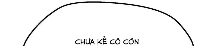 Câu Chuyện Sinh Tồn Của Kiếm Vương Ở Thế Giới Khác Chapter 48 - 420