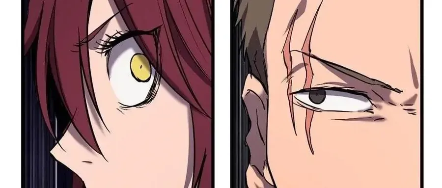 Câu Chuyện Sinh Tồn Của Kiếm Vương Ở Thế Giới Khác Chapter 48 - 422