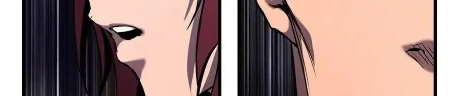 Câu Chuyện Sinh Tồn Của Kiếm Vương Ở Thế Giới Khác Chapter 48 - 423