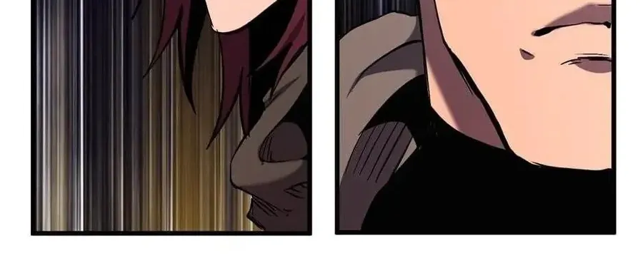 Câu Chuyện Sinh Tồn Của Kiếm Vương Ở Thế Giới Khác Chapter 48 - 424