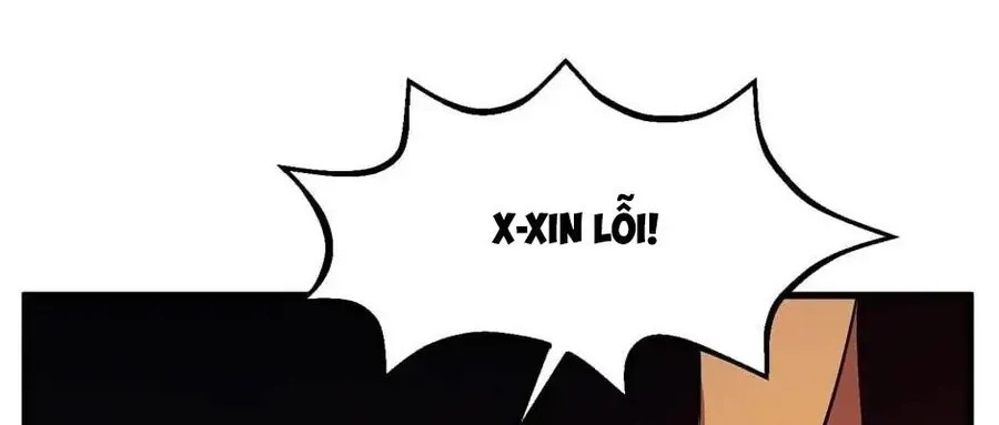 Câu Chuyện Sinh Tồn Của Kiếm Vương Ở Thế Giới Khác Chapter 48 - 427