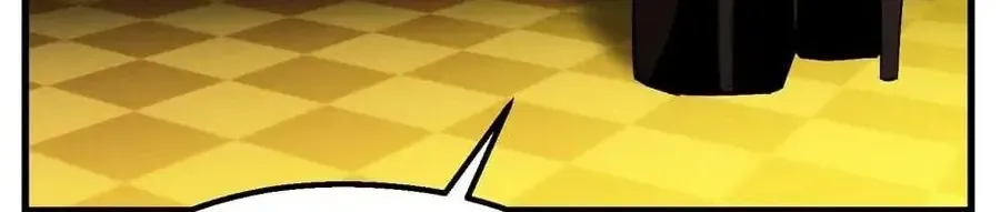 Câu Chuyện Sinh Tồn Của Kiếm Vương Ở Thế Giới Khác Chapter 48 - 429