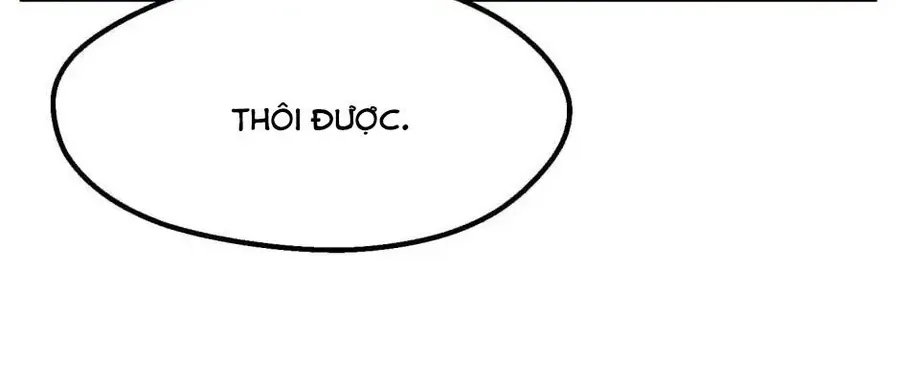 Câu Chuyện Sinh Tồn Của Kiếm Vương Ở Thế Giới Khác Chapter 48 - 430