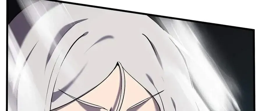 Câu Chuyện Sinh Tồn Của Kiếm Vương Ở Thế Giới Khác Chapter 48 - 44