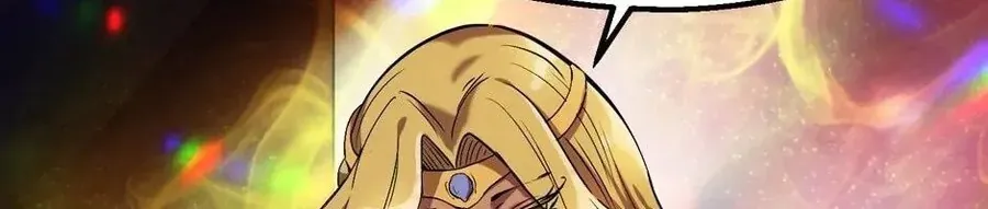 Câu Chuyện Sinh Tồn Của Kiếm Vương Ở Thế Giới Khác Chapter 48 - 432