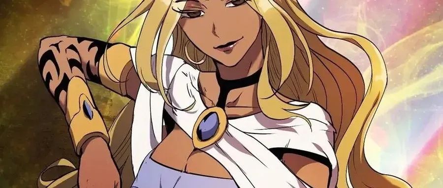 Câu Chuyện Sinh Tồn Của Kiếm Vương Ở Thế Giới Khác Chapter 48 - 433