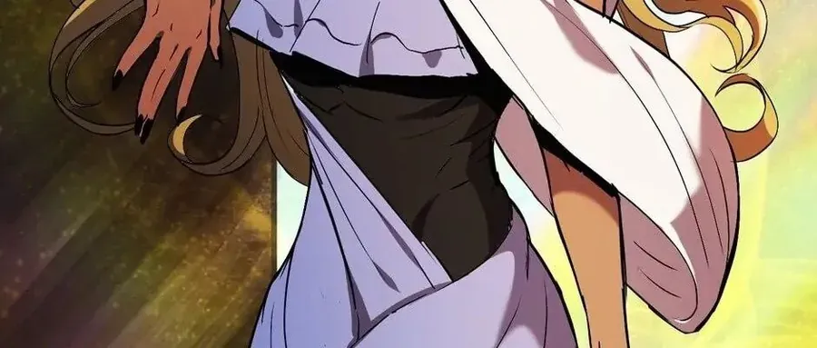 Câu Chuyện Sinh Tồn Của Kiếm Vương Ở Thế Giới Khác Chapter 48 - 434