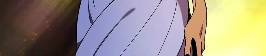 Câu Chuyện Sinh Tồn Của Kiếm Vương Ở Thế Giới Khác Chapter 48 - 435