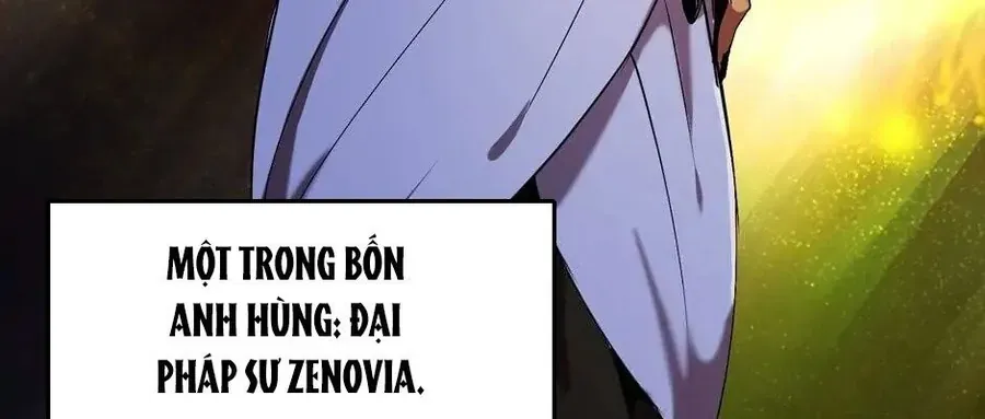 Câu Chuyện Sinh Tồn Của Kiếm Vương Ở Thế Giới Khác Chapter 48 - 436