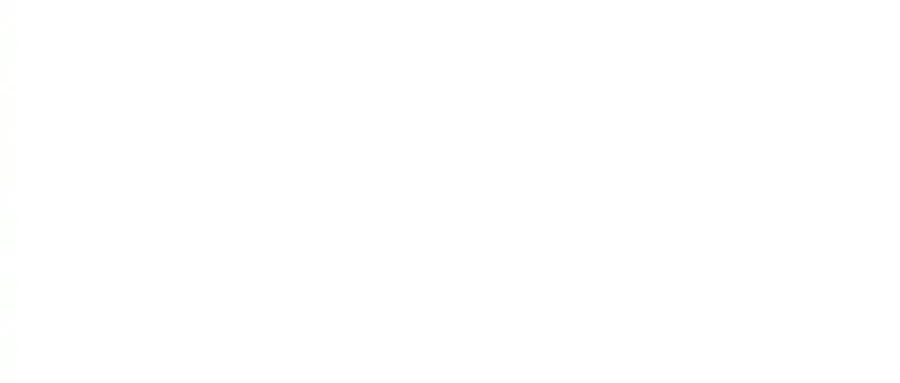 Câu Chuyện Sinh Tồn Của Kiếm Vương Ở Thế Giới Khác Chapter 48 - 439