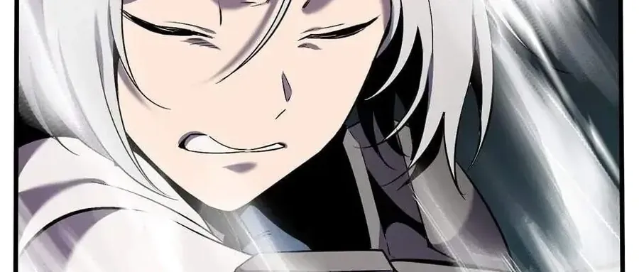 Câu Chuyện Sinh Tồn Của Kiếm Vương Ở Thế Giới Khác Chapter 48 - 45