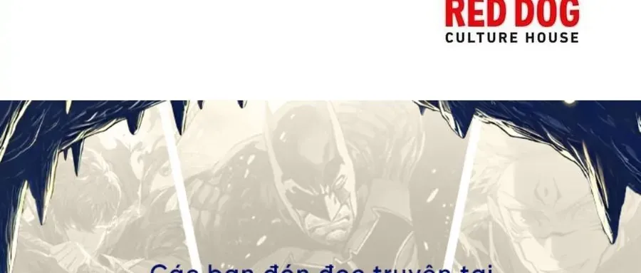 Câu Chuyện Sinh Tồn Của Kiếm Vương Ở Thế Giới Khác Chapter 48 - 441