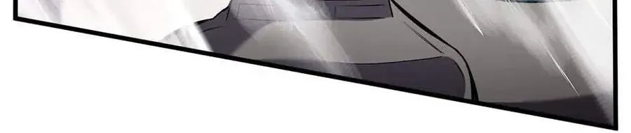 Câu Chuyện Sinh Tồn Của Kiếm Vương Ở Thế Giới Khác Chapter 48 - 46