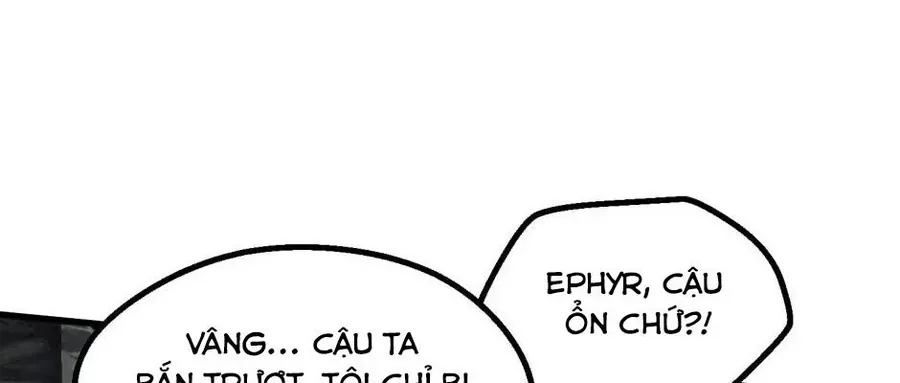 Câu Chuyện Sinh Tồn Của Kiếm Vương Ở Thế Giới Khác Chapter 48 - 48