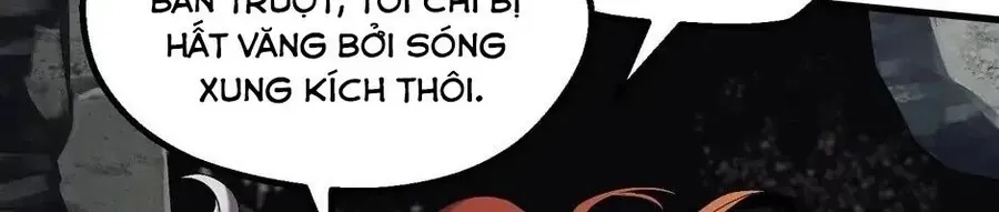 Câu Chuyện Sinh Tồn Của Kiếm Vương Ở Thế Giới Khác Chapter 48 - 49
