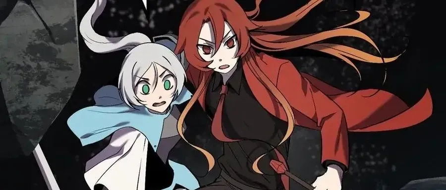 Câu Chuyện Sinh Tồn Của Kiếm Vương Ở Thế Giới Khác Chapter 48 - 50