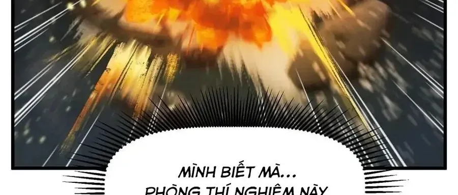 Câu Chuyện Sinh Tồn Của Kiếm Vương Ở Thế Giới Khác Chapter 48 - 6