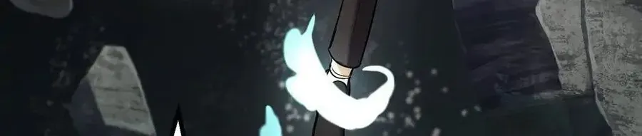 Câu Chuyện Sinh Tồn Của Kiếm Vương Ở Thế Giới Khác Chapter 48 - 52