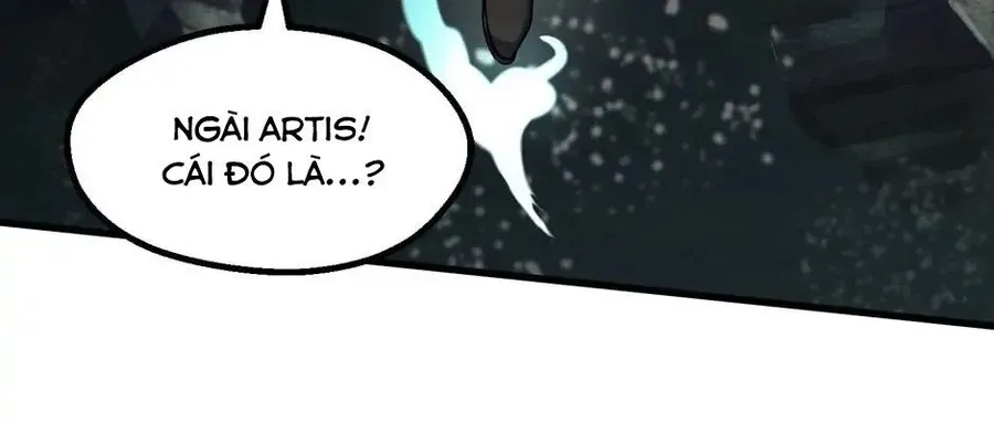 Câu Chuyện Sinh Tồn Của Kiếm Vương Ở Thế Giới Khác Chapter 48 - 53