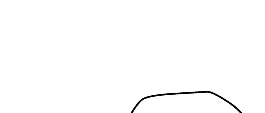 Câu Chuyện Sinh Tồn Của Kiếm Vương Ở Thế Giới Khác Chapter 48 - 54