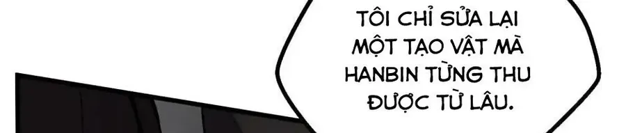 Câu Chuyện Sinh Tồn Của Kiếm Vương Ở Thế Giới Khác Chapter 48 - 55