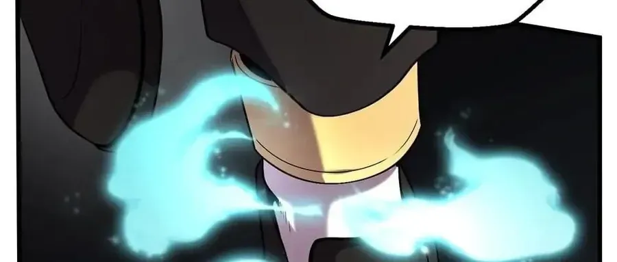 Câu Chuyện Sinh Tồn Của Kiếm Vương Ở Thế Giới Khác Chapter 48 - 56