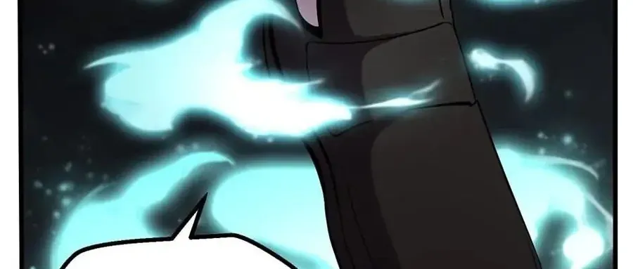 Câu Chuyện Sinh Tồn Của Kiếm Vương Ở Thế Giới Khác Chapter 48 - 57