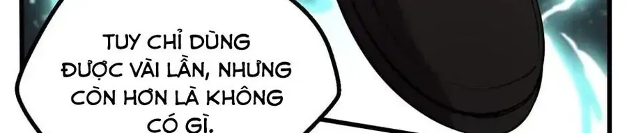 Câu Chuyện Sinh Tồn Của Kiếm Vương Ở Thế Giới Khác Chapter 48 - 58