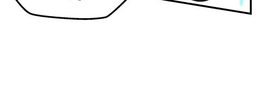 Câu Chuyện Sinh Tồn Của Kiếm Vương Ở Thế Giới Khác Chapter 48 - 59