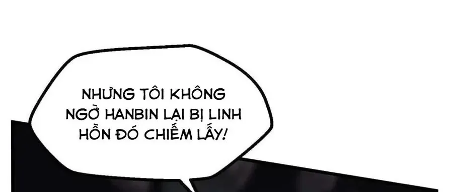 Câu Chuyện Sinh Tồn Của Kiếm Vương Ở Thế Giới Khác Chapter 48 - 60