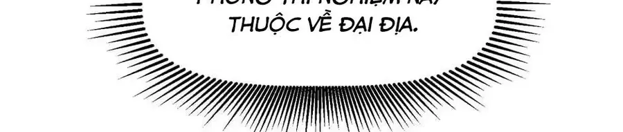 Câu Chuyện Sinh Tồn Của Kiếm Vương Ở Thế Giới Khác Chapter 48 - 7