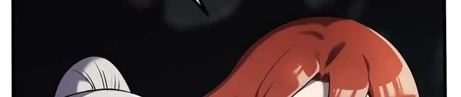 Câu Chuyện Sinh Tồn Của Kiếm Vương Ở Thế Giới Khác Chapter 48 - 61