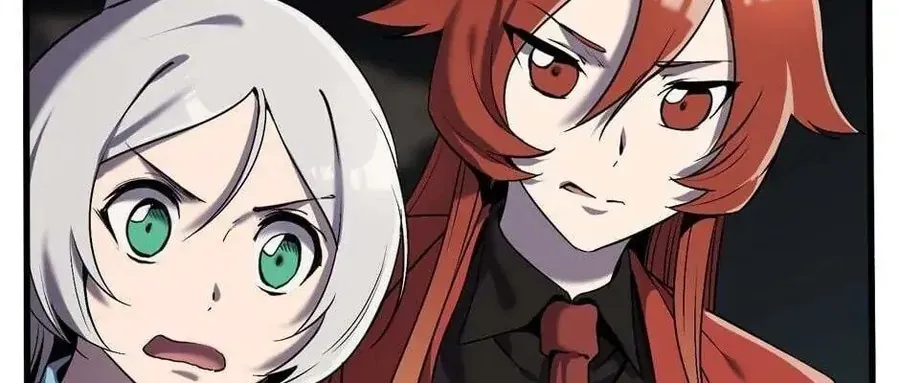 Câu Chuyện Sinh Tồn Của Kiếm Vương Ở Thế Giới Khác Chapter 48 - 62