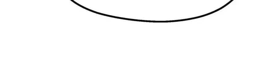 Câu Chuyện Sinh Tồn Của Kiếm Vương Ở Thế Giới Khác Chapter 48 - 64