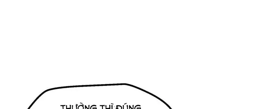 Câu Chuyện Sinh Tồn Của Kiếm Vương Ở Thế Giới Khác Chapter 48 - 65