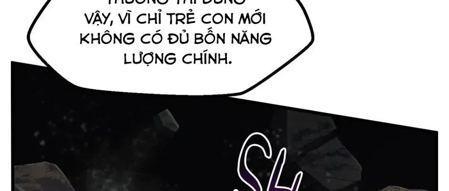 Câu Chuyện Sinh Tồn Của Kiếm Vương Ở Thế Giới Khác Chapter 48 - 66