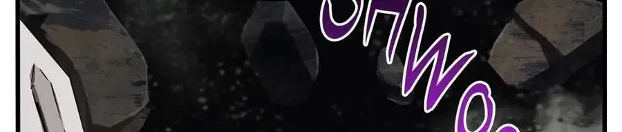 Câu Chuyện Sinh Tồn Của Kiếm Vương Ở Thế Giới Khác Chapter 48 - 67