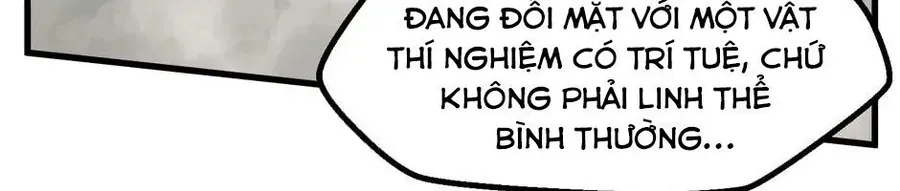 Câu Chuyện Sinh Tồn Của Kiếm Vương Ở Thế Giới Khác Chapter 48 - 70