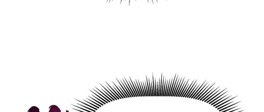 Câu Chuyện Sinh Tồn Của Kiếm Vương Ở Thế Giới Khác Chapter 48 - 8