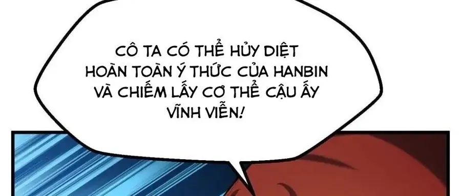 Câu Chuyện Sinh Tồn Của Kiếm Vương Ở Thế Giới Khác Chapter 48 - 72