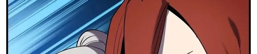 Câu Chuyện Sinh Tồn Của Kiếm Vương Ở Thế Giới Khác Chapter 48 - 73