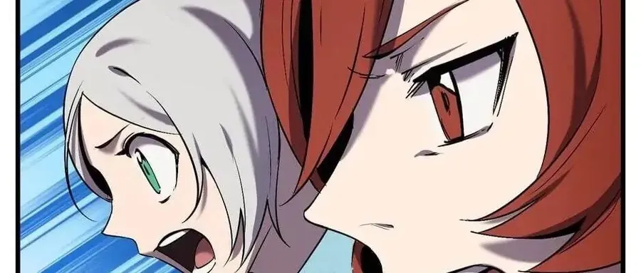 Câu Chuyện Sinh Tồn Của Kiếm Vương Ở Thế Giới Khác Chapter 48 - 74