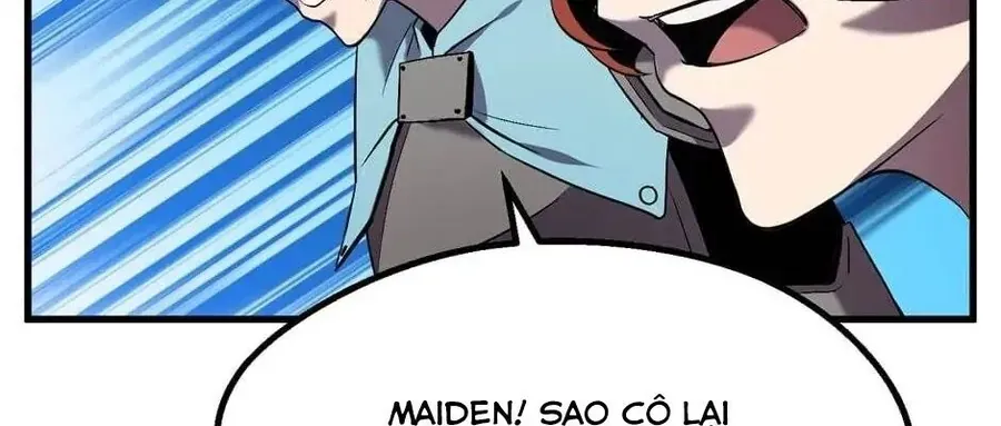 Câu Chuyện Sinh Tồn Của Kiếm Vương Ở Thế Giới Khác Chapter 48 - 75