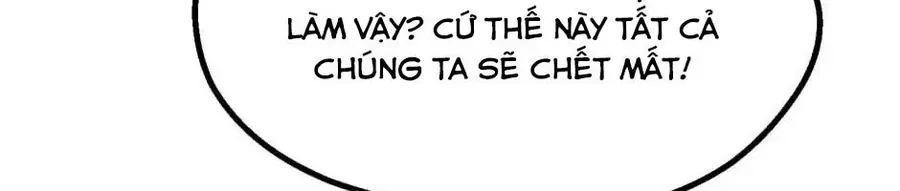 Câu Chuyện Sinh Tồn Của Kiếm Vương Ở Thế Giới Khác Chapter 48 - 76