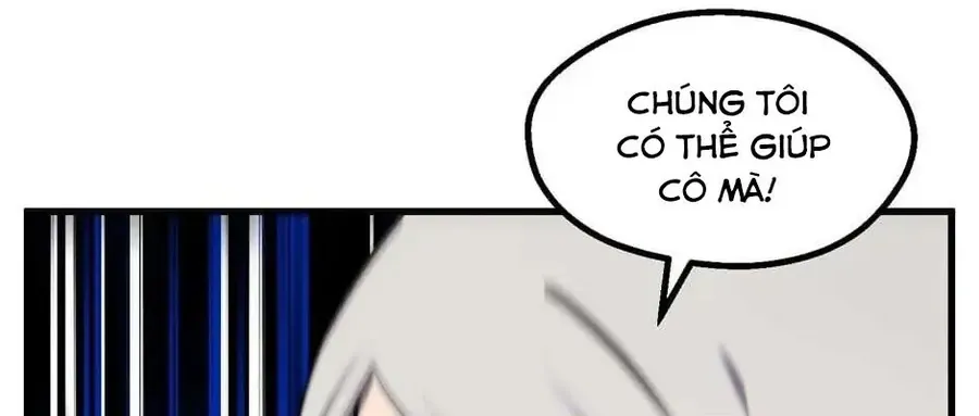 Câu Chuyện Sinh Tồn Của Kiếm Vương Ở Thế Giới Khác Chapter 48 - 78